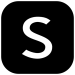 shein code