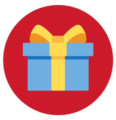 credit Icon